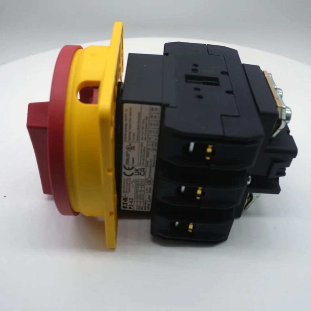 Circuit  Breaker