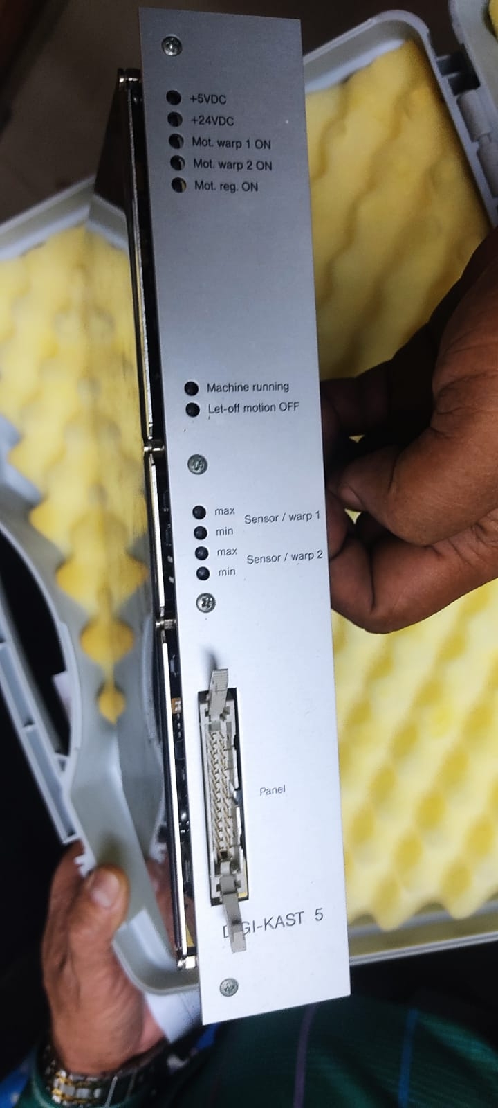  Digi -Kast5